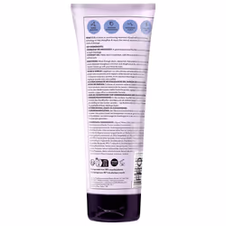 Après-shampooing sans rinçage anti-frisottis Texture 198 ml