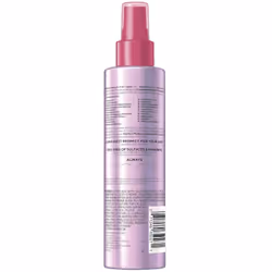 The Helper Bees B09HN5ZF8C Après-shampooing 198 ml Femmes