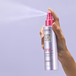 The Helper Bees B09HN5ZF8C Après-shampooing 198 ml Femmes