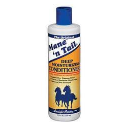 Mane ‘n Tail Deep Moisturizing 355 ml Unisexe