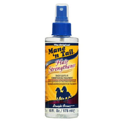 Mane ‘n Tail Hair Strengthener Remède pour renforcer les cheveux 178 ml