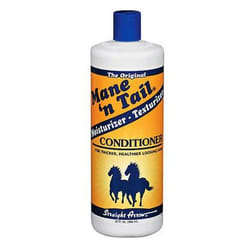 Mane ‘n Tail Original 946 ml Unisexe
