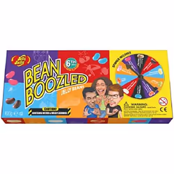 Jelly Belly BeanBoozled Spinner