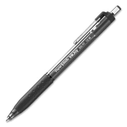Papermate InkJoy 300 RT Noir 12 pièce(s)