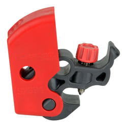 Mini bloque-disjoncteur Master Lock S2394
