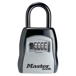 MASTER LOCK 5400D cadenas 1 pièce(s)