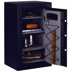 MASTER LOCK Coffre-fort scurit lectronique - Format XXL