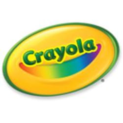 Crayola 68-4036 crayon de couleur 36 pièce(s)