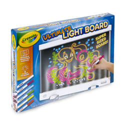 Crayola Ultimate Light Board