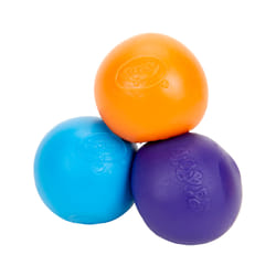 VIVID Globbles Pack De 3