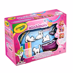 Crayola 74-7453