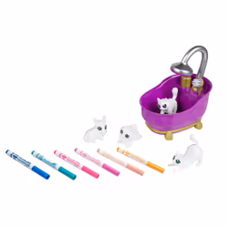Crayola 74-7453 Jouet d'art et d'artisanat