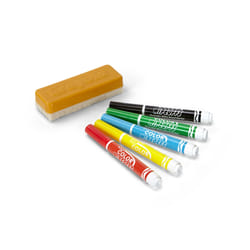 VIVID Set Pour Tableau Blanc
