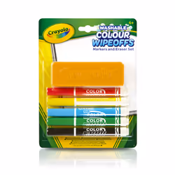 VIVID Set Pour Tableau Blanc - Vue supplémentaire 4
