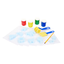 VIVID Atelier De Peinture