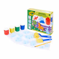 VIVID Atelier De Peinture