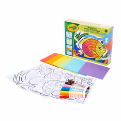 VIVID Atelier De Mosaïque