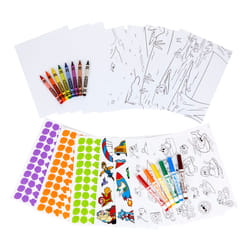 VIVID Atelier De Stickers
