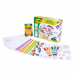 VIVID Atelier De Stickers