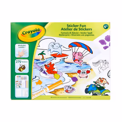 VIVID Atelier De Stickers