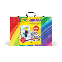 Crayola 04-1169 kit de dessin
