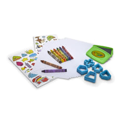 VIVID Mon 1er Kit de tampons