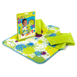 VIVID Tablier avec manches