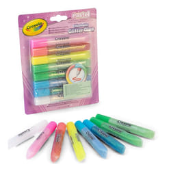 Crayola 071662135249 adhésif de bureau Colle de contact