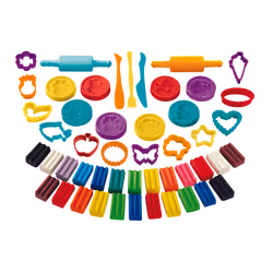 Crayola Pâtes à modeler deluxe