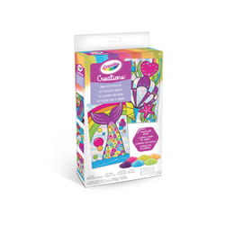 Crayola Creations Kit Sable créatif