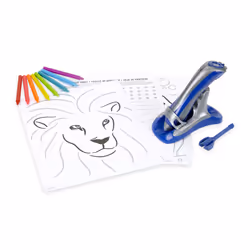 Crayola Crayon Pen