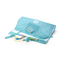 VIVID Tapis de dessins Color Pop!