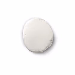 VIVID Sachet Individuel 113Gr Model Magic - Blanc, Blanc, 1 pièce(s), 3 an(s), Garçon/Fille, Pâte à modeler, États-Unis