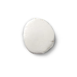 VIVID Sachet Individuel 113Gr Model Magic - Blanc