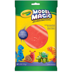 VIVID Sachet Individuel 113gr Model Magic - Rouge