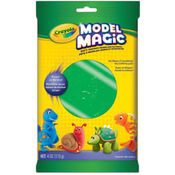 VIVID Sachet Individuel 113Gr Model Magic - Vert