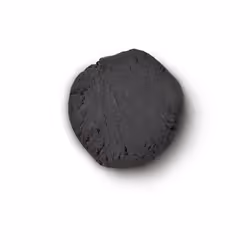 VIVID Sachet Individuel 113Gr Model Magic - Noir, Noir, 1 pièce(s), 3 an(s), Garçon/Fille, Pâte à modeler, États-Unis