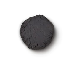 VIVID Sachet Individuel 113Gr Model Magic - Noir
