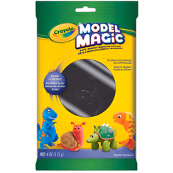 VIVID Sachet Individuel 113Gr Model Magic - Noir