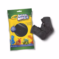 VIVID Sachet Individuel 113Gr Model Magic - Noir