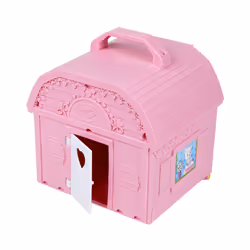 Crayola Coffret Washimals Parc floral - Vue supplémentaire 7