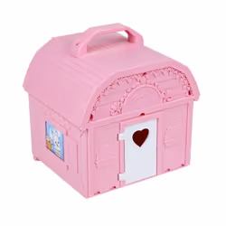 Crayola Coffret Washimals Parc floral - Vue supplémentaire 8