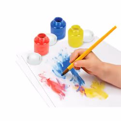 Goliath Mon 1Er Kit De Peinture-Refrech
