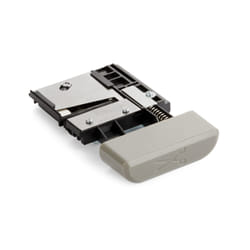 DYMO 1888634 kit d'imprimantes et scanners