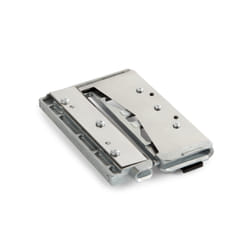 DYMO 1888637 kit d'imprimantes et scanners