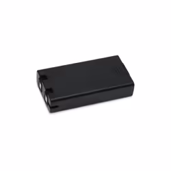 DYMO 1814308, Batterie, Noir, 1 pièce(s)
