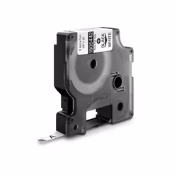 DYMO Polyester Permanent IND - Vue supplémentaire 4