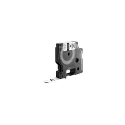 DYMO Polyester Permanent IND