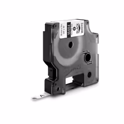 DYMO Polyester Permanent IND - Vue supplémentaire 4