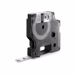 DYMO Polyester Permanent IND - Vue supplémentaire 4
